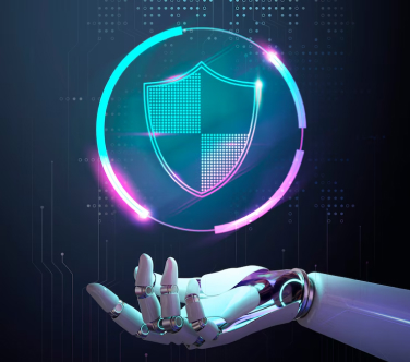 Best AI IAM Solutions in Bengaluru