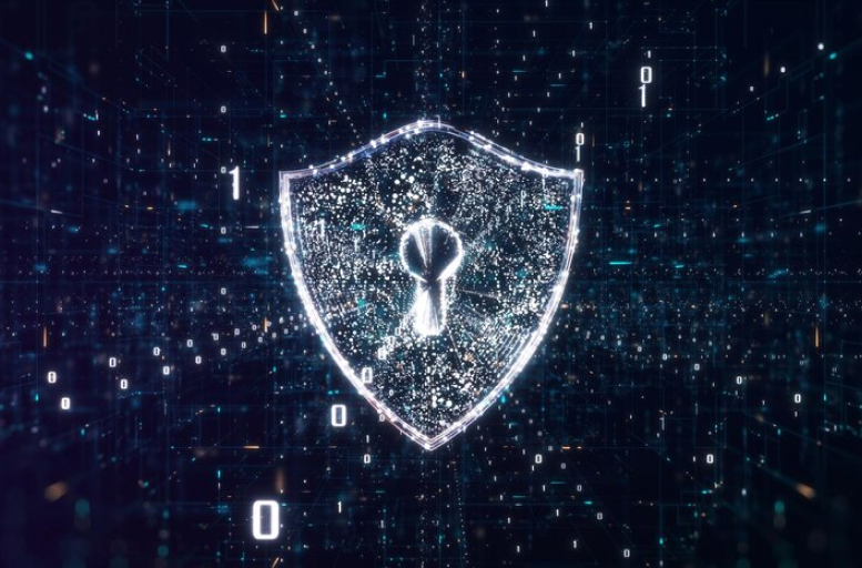 Best AI Identity and Access Management Solutions in Bengaluru