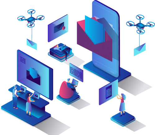 Access Control System in Austin, Texas