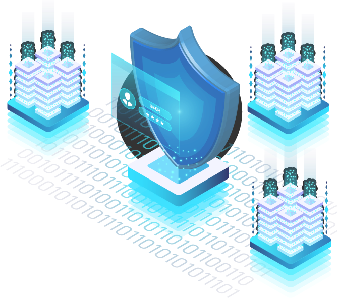 Access Control in Austin, Texas